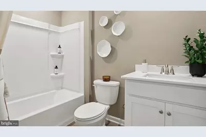 200 Derby Drive, Coatesville, PA 19320 - Photo 25