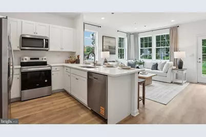 200 Derby Drive, Coatesville, PA 19320 - Photo 7