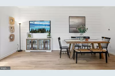 200 Derby Drive, Coatesville, PA 19320 - Photo 3