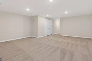 204 Derby Dr, Coatesville, PA 19320 - Photo 23