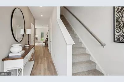 204 Derby Drive, Coatesville, PA 19320 - Photo 3