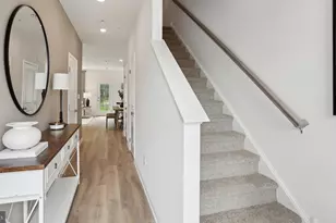 204 Derby Dr, Coatesville, PA 19320 - Photo 5