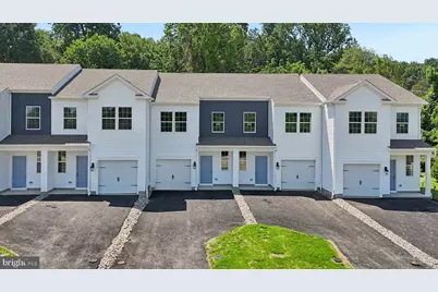 204 Derby Drive, Coatesville, PA 19320 - Photo 1