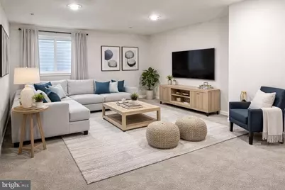 204 Derby Drive, Coatesville, PA 19320 - Photo 31