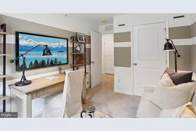 204 Derby Drive, Coatesville, PA 19320 - Photo 27