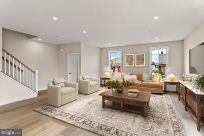 738 S Matlack Street, West Chester, PA 19382 - Photo 7