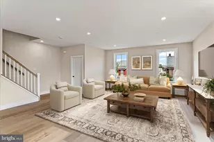 738 S Matlack St, West Chester, PA 19382 - Photo 7