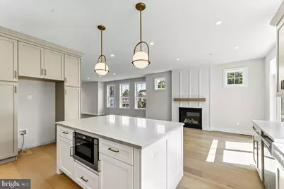 738 S Matlack Street, West Chester, PA 19382 - Photo 13