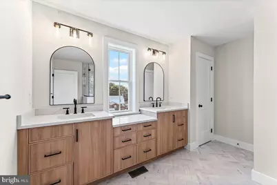 738 S Matlack Street, West Chester, PA 19382 - Photo 15