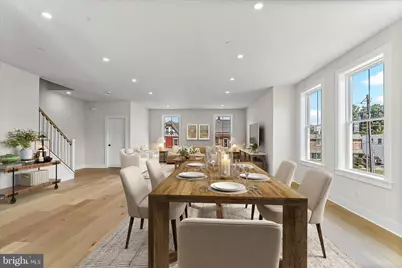 738 S Matlack Street, West Chester, PA 19382 - Photo 5