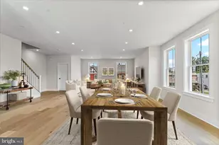 738 S Matlack St, West Chester, PA 19382 - Photo 5