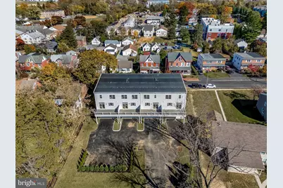 738 S Matlack Street, West Chester, PA 19382 - Photo 21