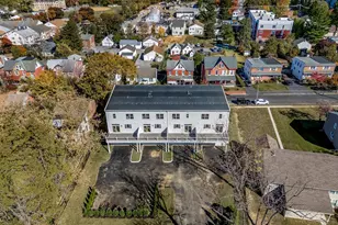 738 S Matlack St, West Chester, PA 19382 - Photo 21