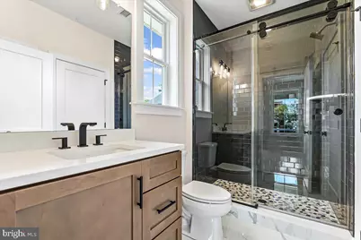 738 S Matlack Street, West Chester, PA 19382 - Photo 19