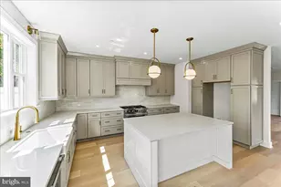 738 S Matlack St, West Chester, PA 19382 - Photo 11