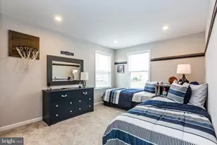 140 Foragers Ln, Kennett Square, PA 19348 - Photo 23