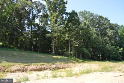 140 Foragers Lane, Kennett Square, PA 19348 - Photo 31