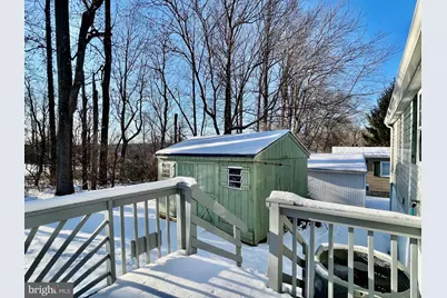 1026 Appleville Road, West Chester, PA 19380 - Photo 27