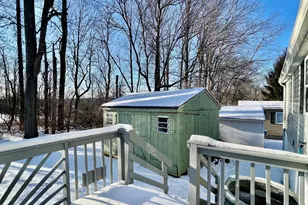 1026 Appleville Rd, West Chester, PA 19380 - Photo 27