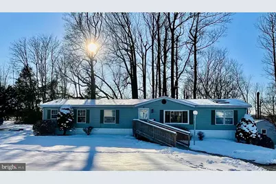 1026 Appleville Road, West Chester, PA 19380 - Photo 1