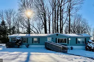 1026 Appleville Rd, West Chester, PA 19380 - Photo 1