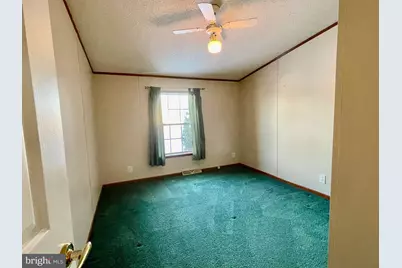 1026 Appleville Road, West Chester, PA 19380 - Photo 19