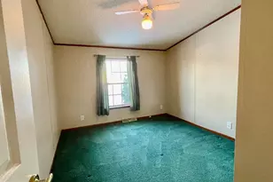 1026 Appleville Rd, West Chester, PA 19380 - Photo 19