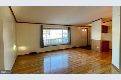 1026 Appleville Road, West Chester, PA 19380 - Photo 7