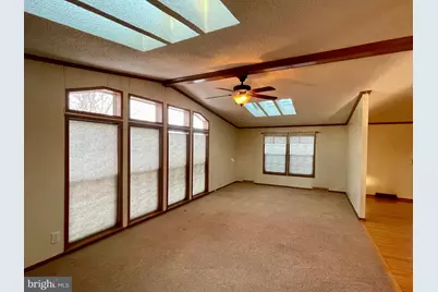 1026 Appleville Road, West Chester, PA 19380 - Photo 5