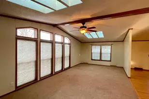 1026 Appleville Rd, West Chester, PA 19380 - Photo 5