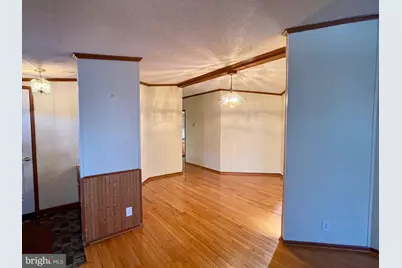 1026 Appleville Road, West Chester, PA 19380 - Photo 3