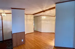 1026 Appleville Rd, West Chester, PA 19380 - Photo 3