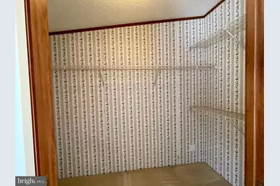 1026 Appleville Road, West Chester, PA 19380 - Photo 21