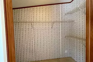 1026 Appleville Rd, West Chester, PA 19380 - Photo 21