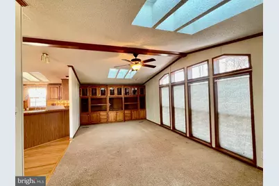 1026 Appleville Road, West Chester, PA 19380 - Photo 9