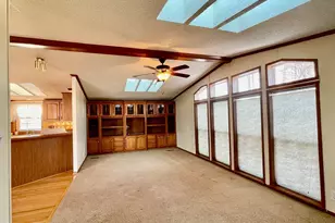 1026 Appleville Rd, West Chester, PA 19380 - Photo 9