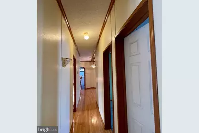 1026 Appleville Road, West Chester, PA 19380 - Photo 25