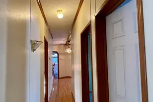 1026 Appleville Rd, West Chester, PA 19380 - Photo 25