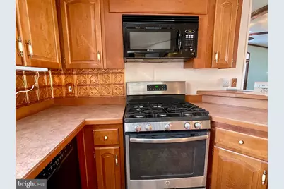 1026 Appleville Road, West Chester, PA 19380 - Photo 11