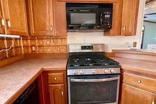 1026 Appleville Rd, West Chester, PA 19380 - Photo 11