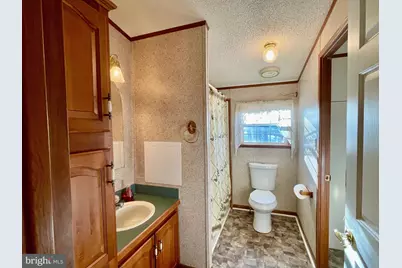 1026 Appleville Road, West Chester, PA 19380 - Photo 13