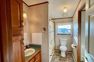 1026 Appleville Rd, West Chester, PA 19380 - Photo 13