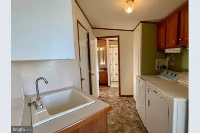 1026 Appleville Road, West Chester, PA 19380 - Photo 15