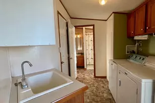 1026 Appleville Rd, West Chester, PA 19380 - Photo 15