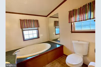 1026 Appleville Road, West Chester, PA 19380 - Photo 23