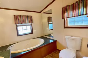 1026 Appleville Rd, West Chester, PA 19380 - Photo 23