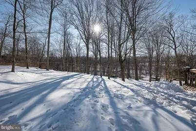 244 S Bonsall Road, Coatesville, PA 19320 - Photo 3