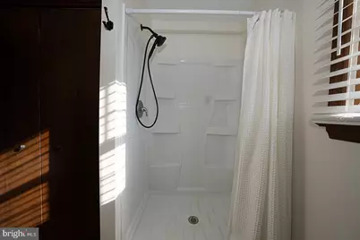 244 S Bonsall Road, Coatesville, PA 19320 - Photo 27