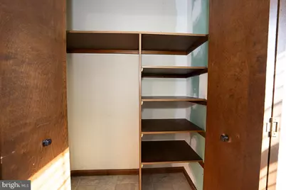 244 S Bonsall Road, Coatesville, PA 19320 - Photo 29