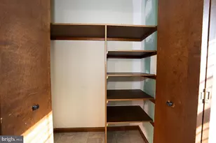 244 S Bonsall Rd, Coatesville, PA 19320 - Photo 29